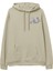 Rhino Regular Hoodie 1