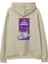 Rhino Regular Hoodie 2