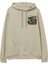 Safe Flight Regular Hoodie 1