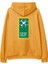 Snake Regular Hoodie 2