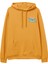Tiger Regular Hoodie 1