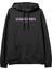 Barcelona Regular Hoodie 1