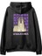 Barcelona Regular Hoodie 2