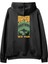 New York Regular Hoodie 2
