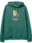 Queen Regular Hoodie 1