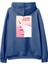 Wing Regular Hoodie 2