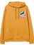 Safe Flight Regular Hoodie 1