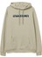 Barcelona Regular Hoodie 1