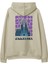 Barcelona Regular Hoodie 2