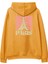 Paris Regular Hoodie 2