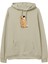 Kiss Regular Hoodie 1