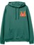 Rabbit Regular Hoodie 1