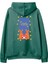Rabbit Regular Hoodie 2