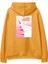 Wing Regular Hoodie 2