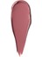 Luxe Lipstick Saten Bitişli Ruj - Sandwash Pink 2