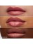 Luxe Lipstick Saten Bitişli Ruj - Sandwash Pink 3