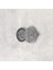 620219500 Debriyaj Seti ( Baskı-Disk-Rulman ) Felıcıa 1.9 D Aef 1