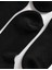 7'li Trainer Liners™ Spor Çorabı Seti 2