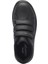 LOVE I Unisex Çocuk Sneaker Koşu & Yürüyüş Ayakkabısı Siyah / Siyah 5