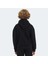 LEVON Unisex Çocuk Sweatshirt Siyah 2