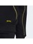 LEVON Unisex Çocuk Sweatshirt Siyah 5