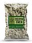 Yeşil Kahve Tane 500 gr 1