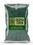 Spirulina Saf Deniz Yosunu Tozu 250 gr 1