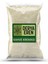 Kahve Kreması 250 gr 1