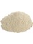 Kahve Kreması 250 gr 3