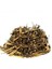 Kırlangıç Otu Göz Otu Euphrasia Officinalis 250 gr 1