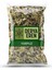 Yarpuz Mentha Pulegium Yabani Nane, Filiskin 100 gr 1