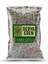 Yakı Otu Herba Moxibustion 250 gr 1