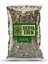 Nane Bitkisi Sofralık Yaprak 1 kg 1