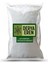 Saf Karbonat Sodyum Bikarbonat Besin Grubu 500 gr 1