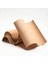 S Model Ahşap Mum Fitili ve Yapışkanlı Fitil Sehpası 50 Adet ( 80 mm x 100 mm x 0.5 mm ) 3
