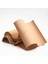 S Model Ahşap Mum Fitili ve Yapışkanlı Fitil Sehpası 20 Adet ( 60 mm x 100 mm x 0.5 mm ) 3