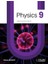 9. Sınıf Physics – Physics Activites 1