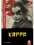 Kappa 1