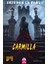 Carmilla 1