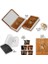 Eflâl 4 Özel Kutulu Set - R. İdeli 1