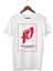 Cumhuriyetin 101. Yıl Tişört 29 Ekim Tişörtleri Cumhuriyet Bayramı T-Shirt 1