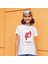 Cumhuriyetin 101. Yıl Tişört 29 Ekim Tişörtleri Cumhuriyet Bayramı T-Shirt 2