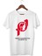 101. Yıl Tişört 29 Ekim Tişörtleri Cumhuriyet Bayramı T-Shirt 1