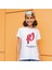 101. Yıl Tişört 29 Ekim Tişörtleri Cumhuriyet Bayramı T-Shirt 2