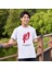 101. Yıl Tişört 29 Ekim Tişörtleri Cumhuriyet Bayramı T-Shirt 4