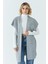 Kadın Şişme Yelek 6293 3