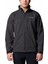 Cruiser Valley Iı Erkek Softshell 1