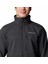 Cruiser Valley Iı Erkek Softshell 2