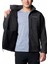 Cruiser Valley Iı Erkek Softshell 3