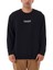 Csc Framed Puff Erkek Sweatshirt 1